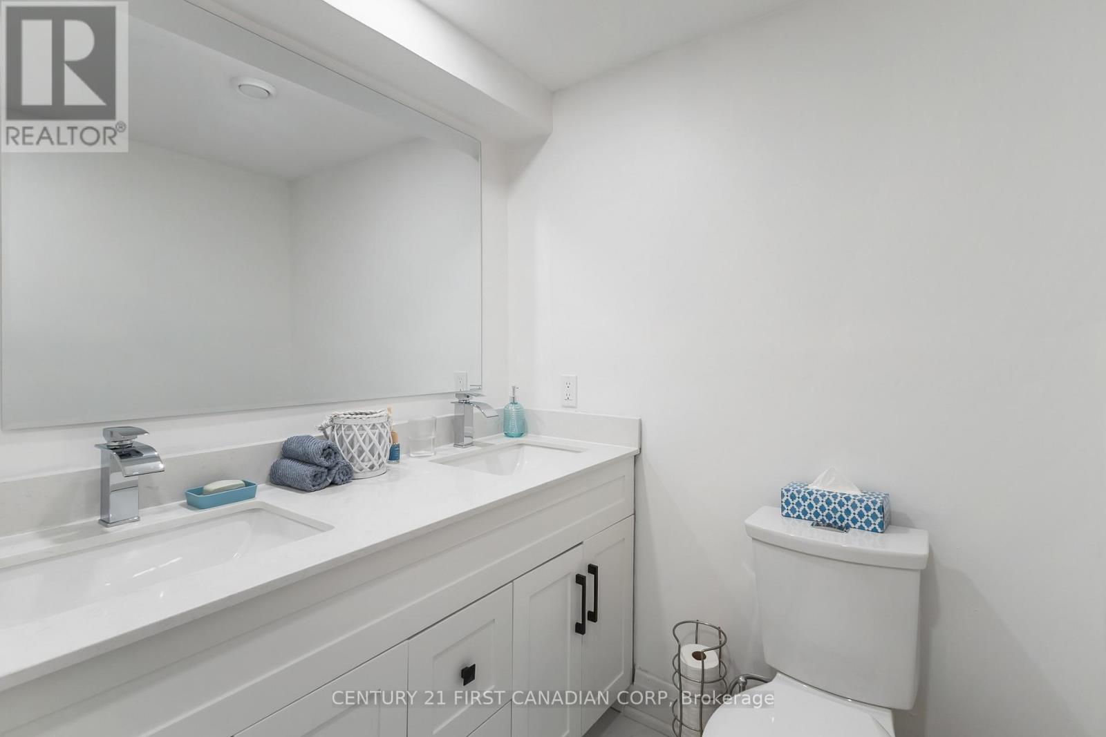 Photo 18 of 1645 Estevan Road, London North ON