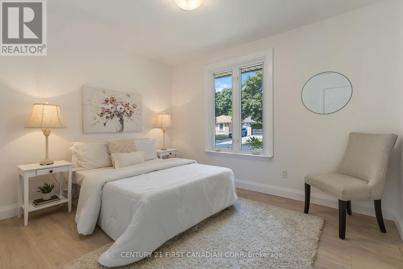 Photo 12 of 1645 Estevan Road, London North ON