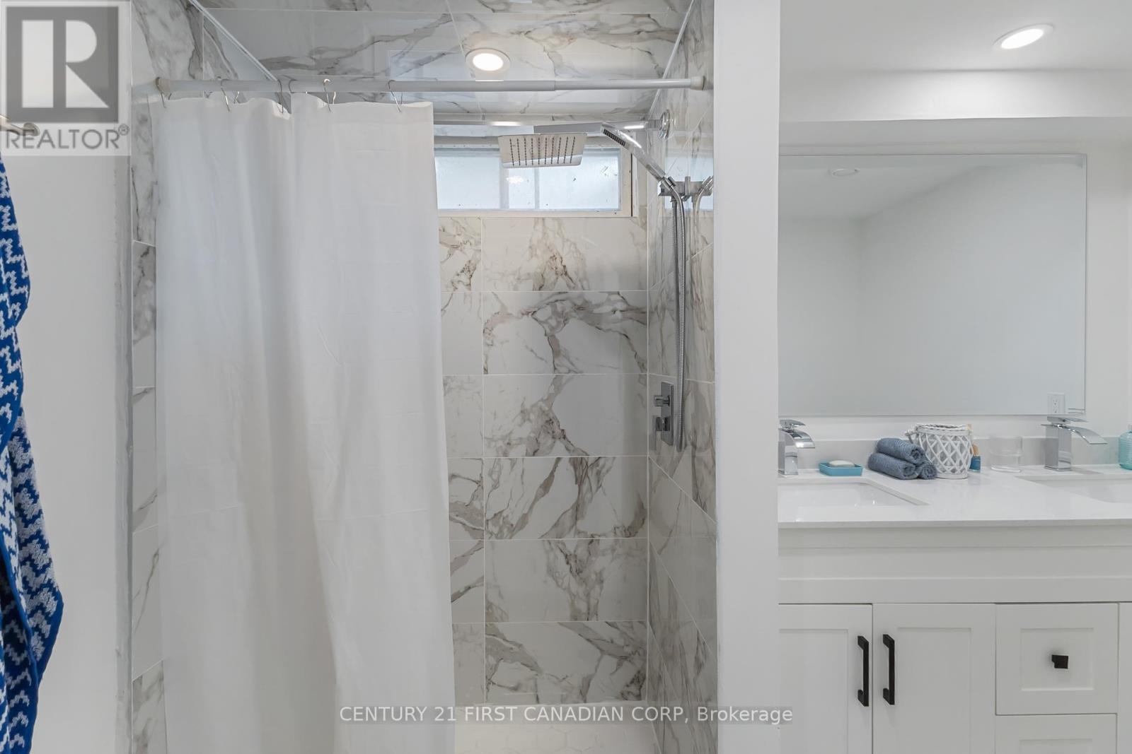 Photo 17 of 1645 Estevan Road, London North ON