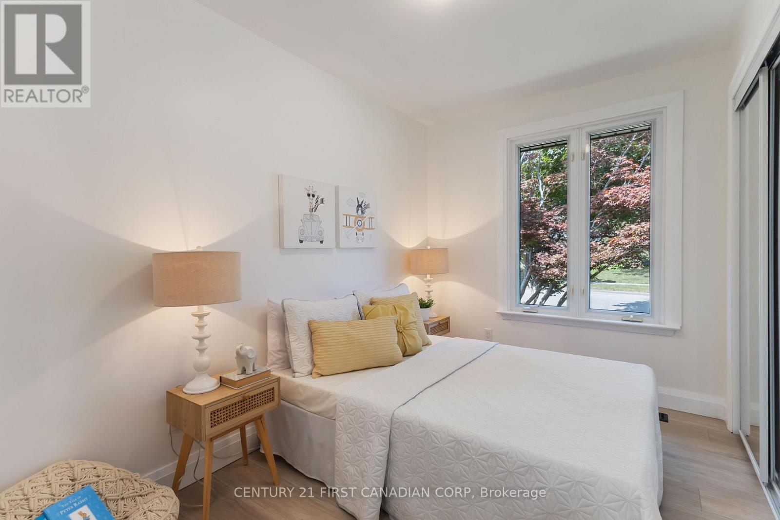 Photo 13 of 1645 Estevan Road, London North ON