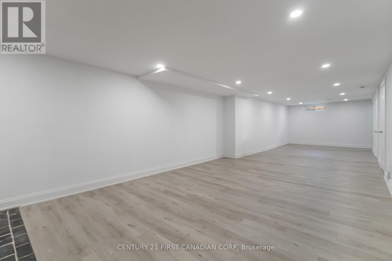 Photo 15 of 1645 Estevan Road, London North ON