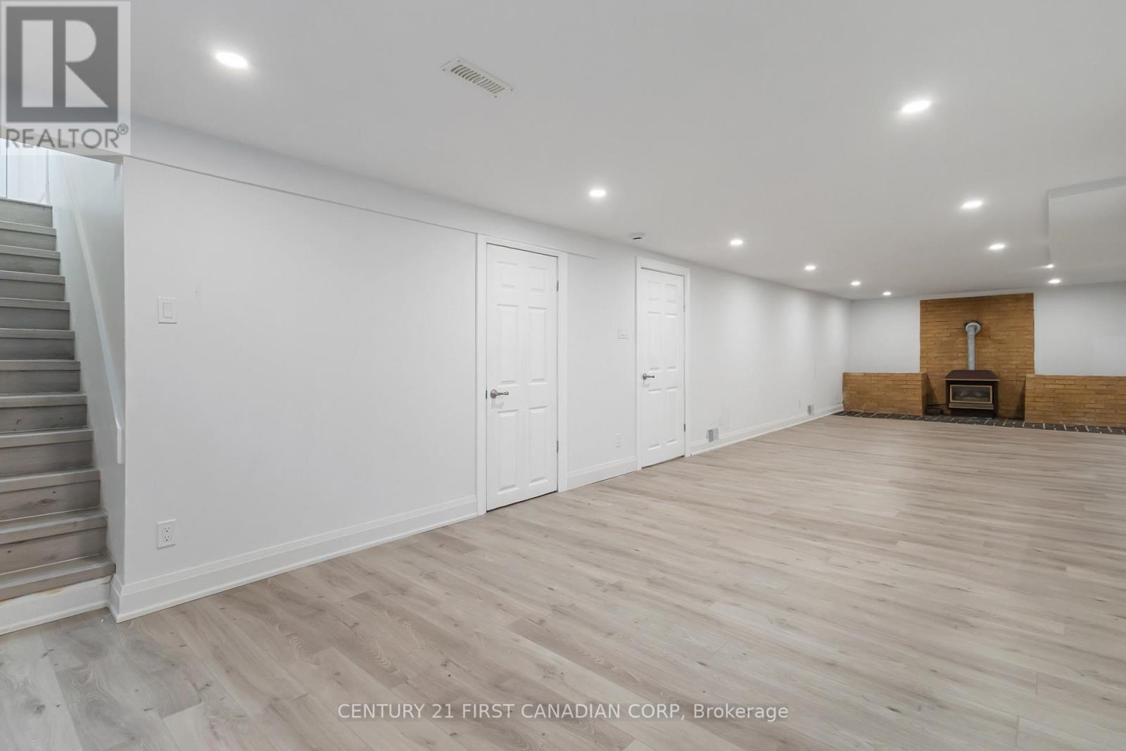 Photo 14 of 1645 Estevan Road, London North ON