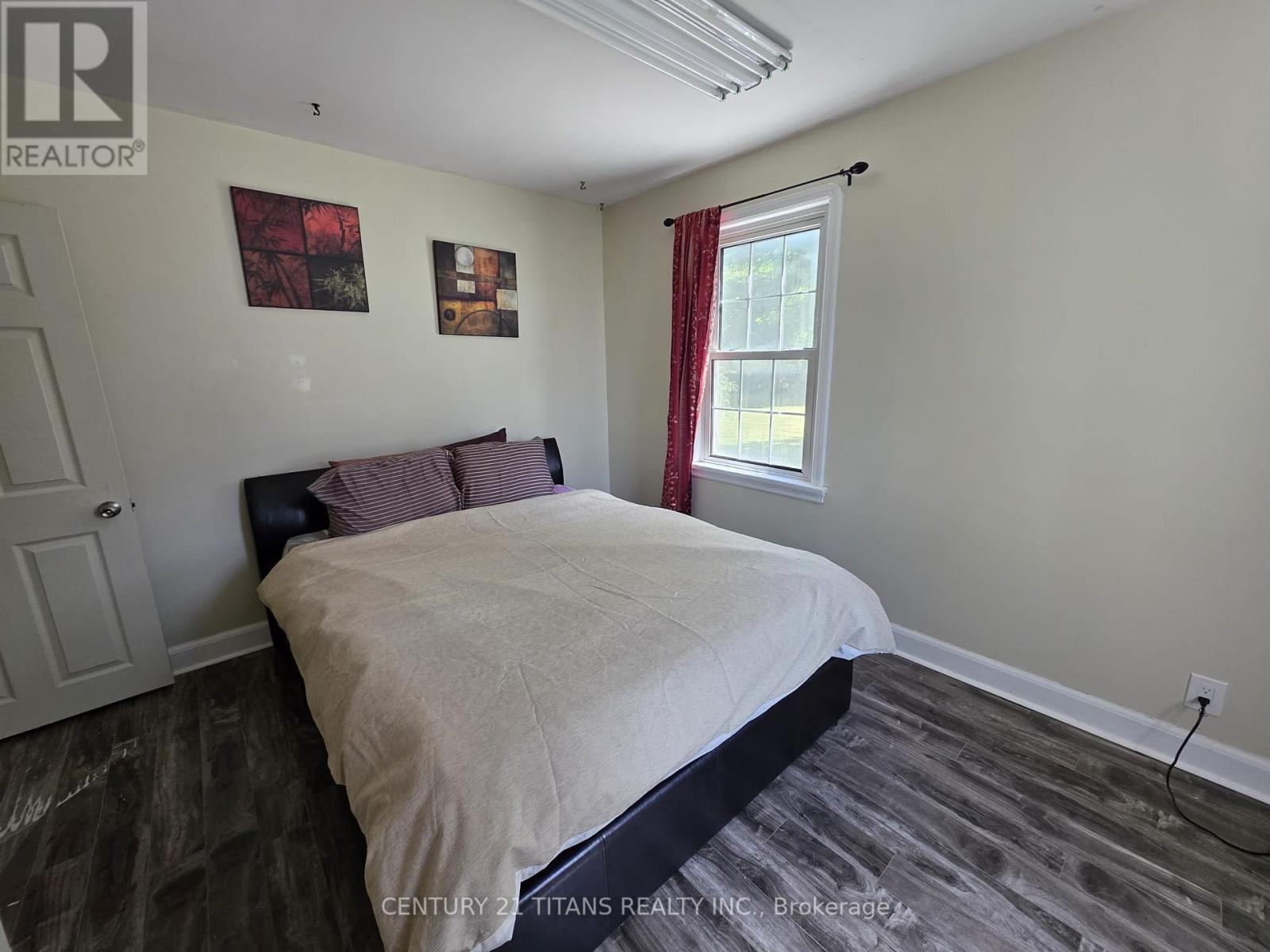 Photo 17 of 1604 Hwy 2 Road, Clarington ON