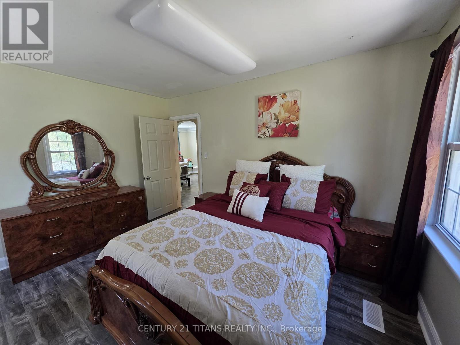 Photo 16 of 1604 Hwy 2 Road, Clarington ON