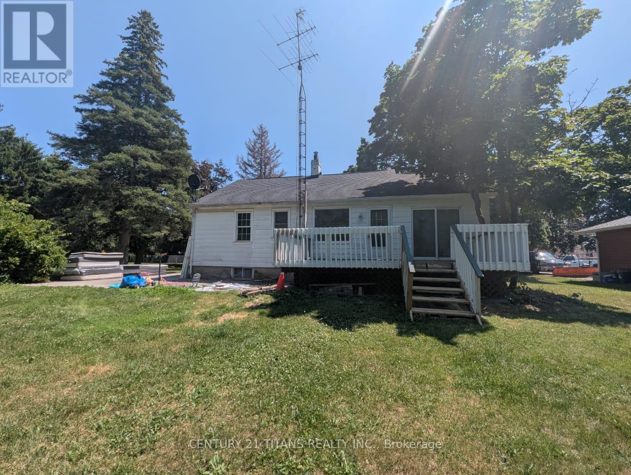 Photo 26 of 1604 Hwy 2 Road, Clarington ON