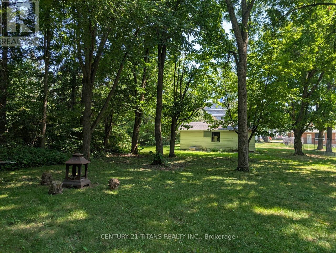 Photo 5 of 1604 Hwy 2 Road, Clarington ON