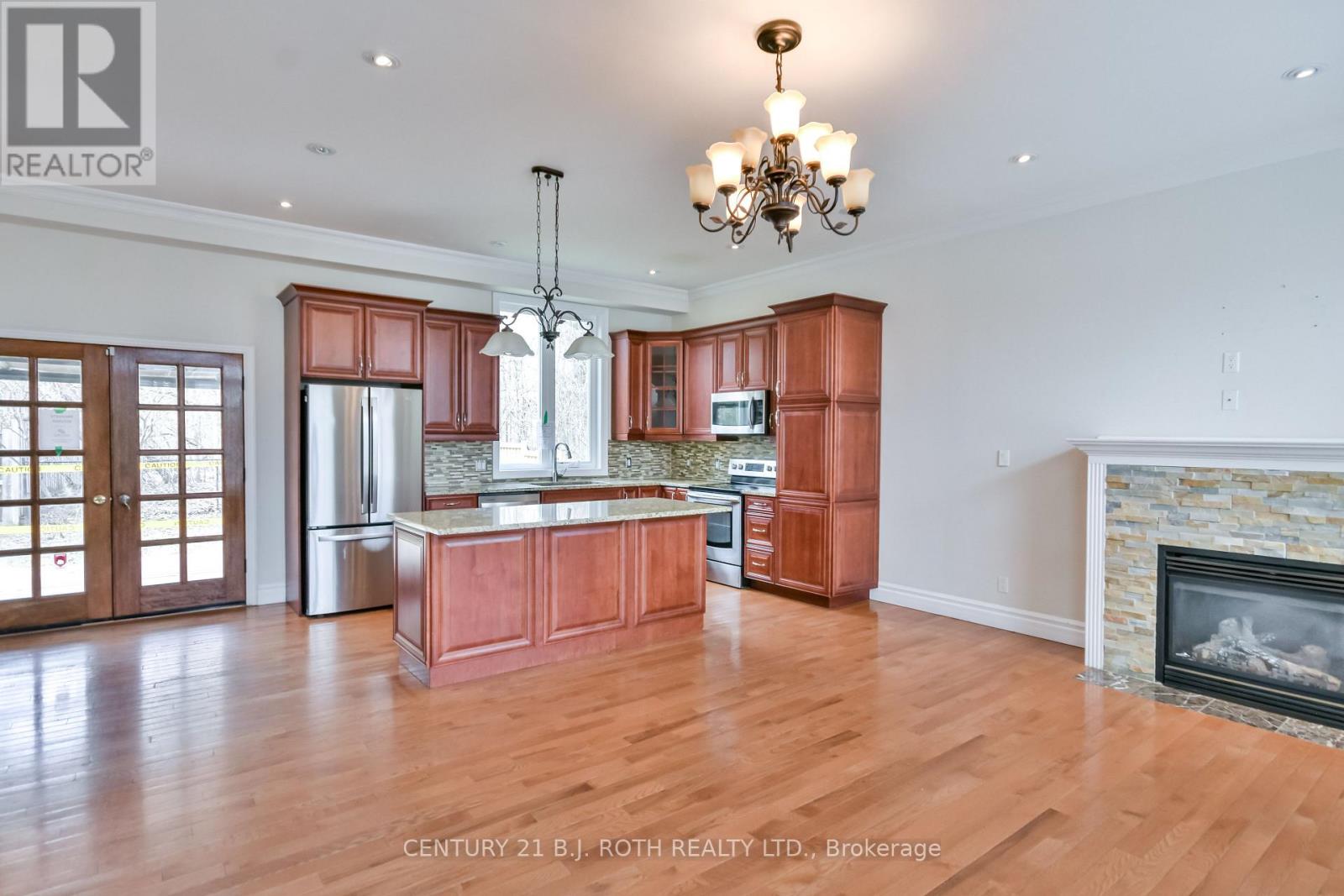 Photo 13 of 16 Gray Lane, Barrie ON