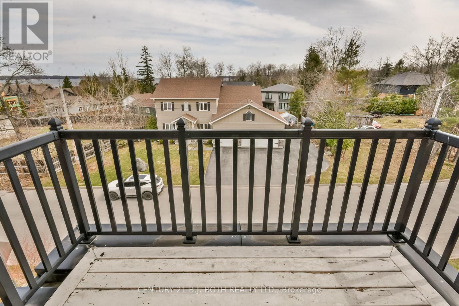 Photo 30 of 16 Gray Lane, Barrie ON