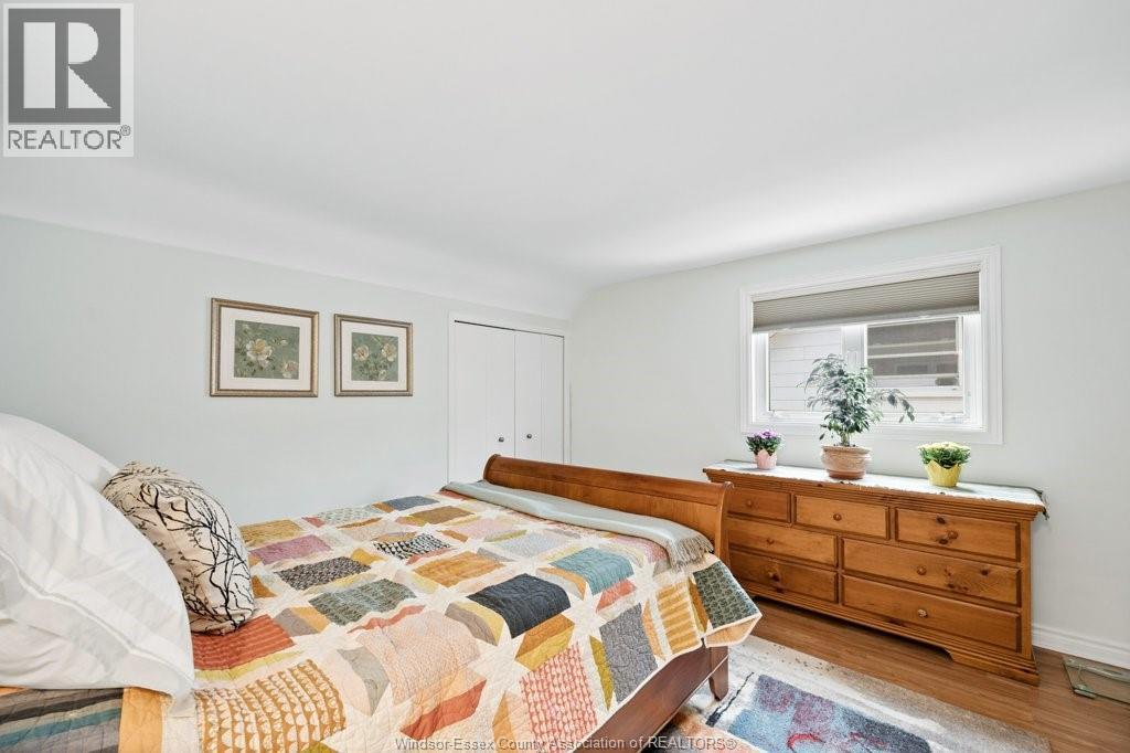 Photo 15 of 1729 Chilver Road, Windsor ON
