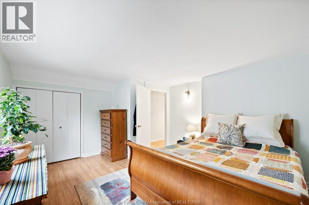Photo 16 of 1729 Chilver Road, Windsor ON