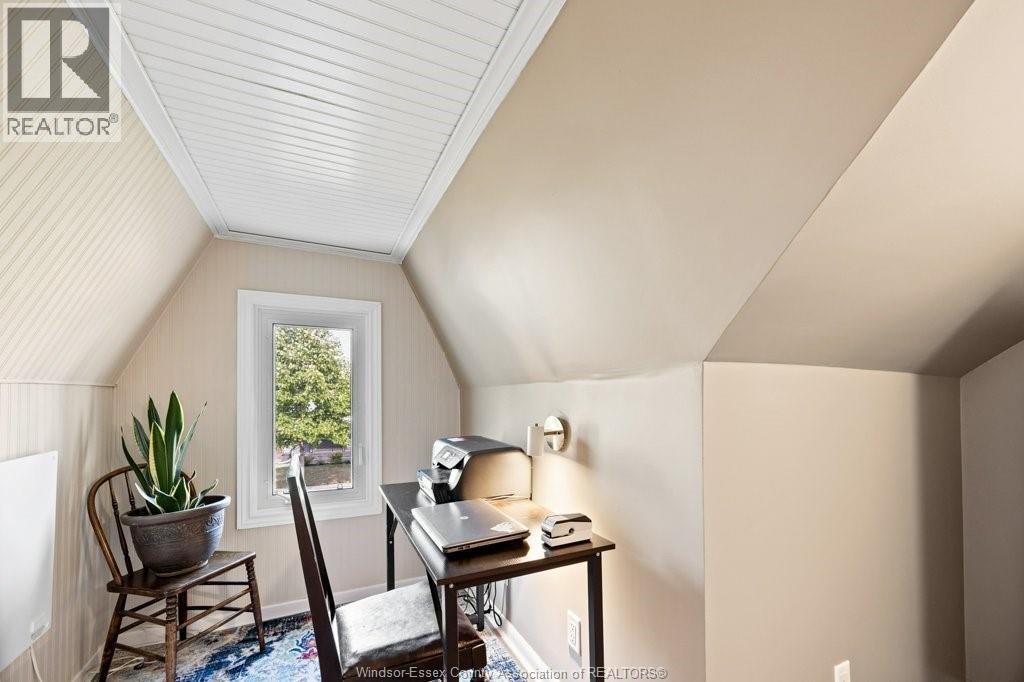 Photo 17 of 1729 Chilver Road, Windsor ON