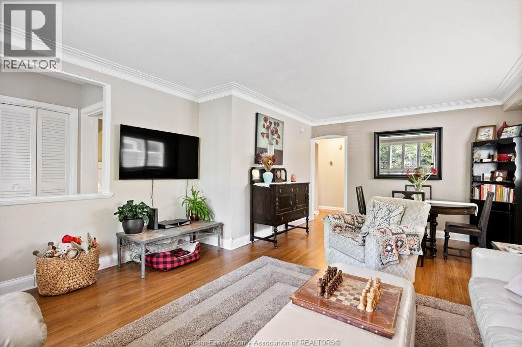 Photo 5 of 1729 Chilver Road, Windsor ON