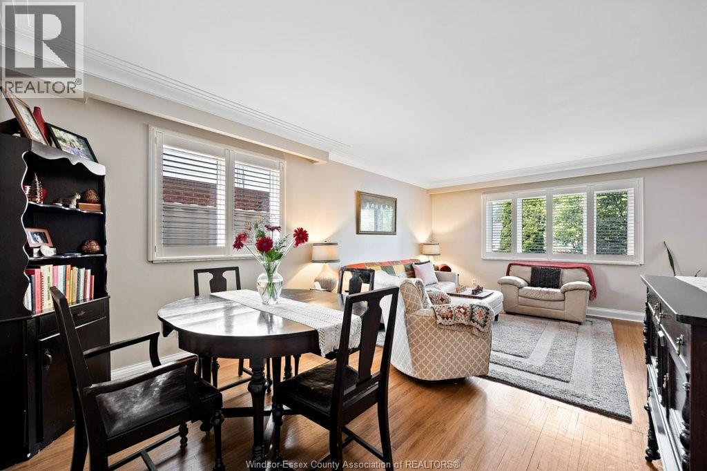Photo 6 of 1729 Chilver Road, Windsor ON