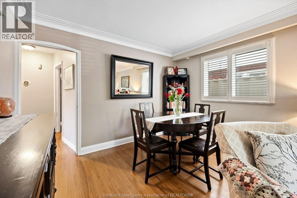 Photo 7 of 1729 Chilver Road, Windsor ON