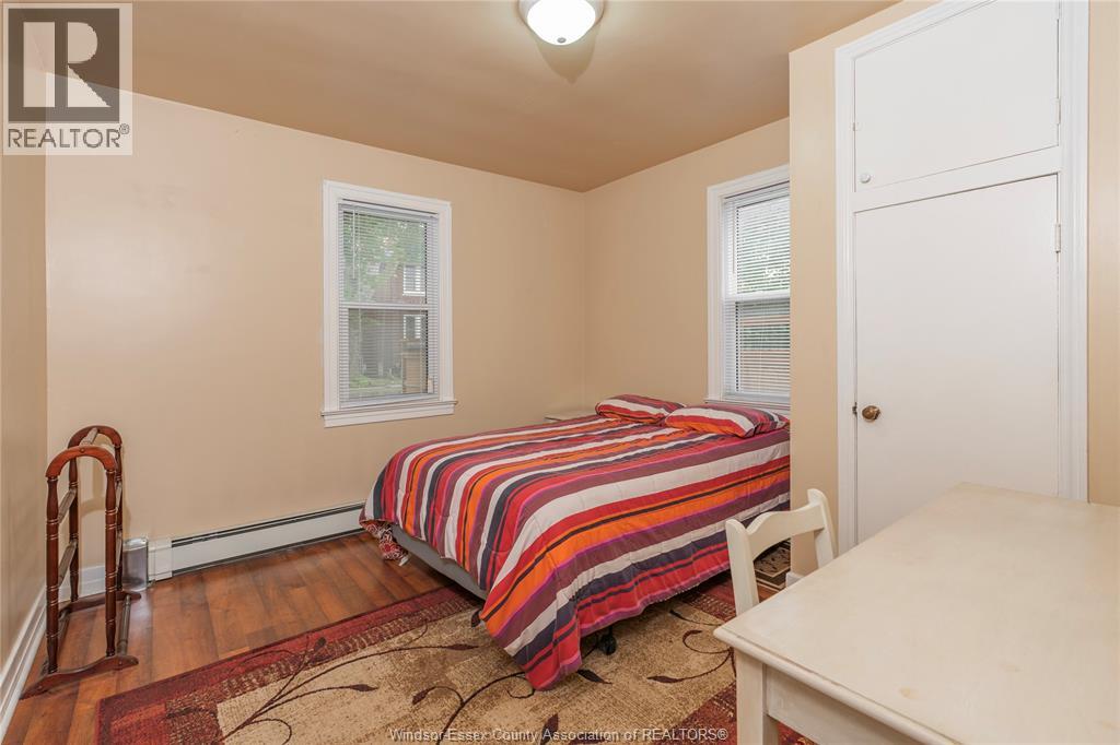 Photo 9 of 269 Josephine Avenue, Windsor ON