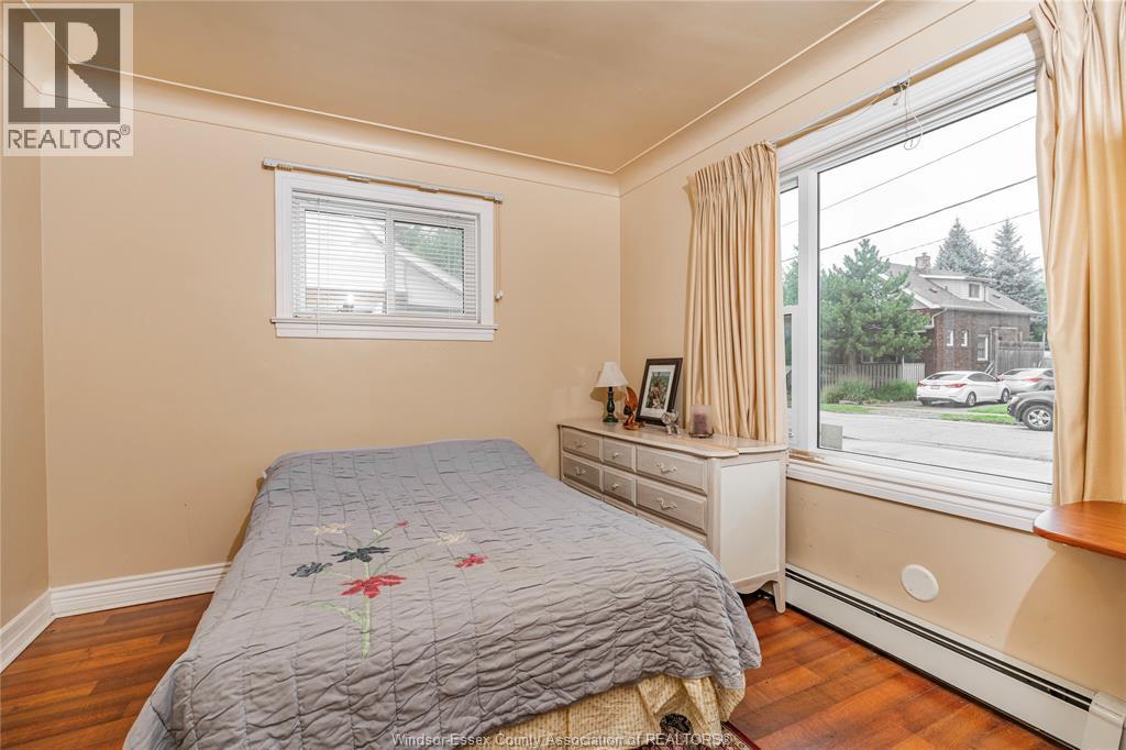 Photo 15 of 269 Josephine Avenue, Windsor ON