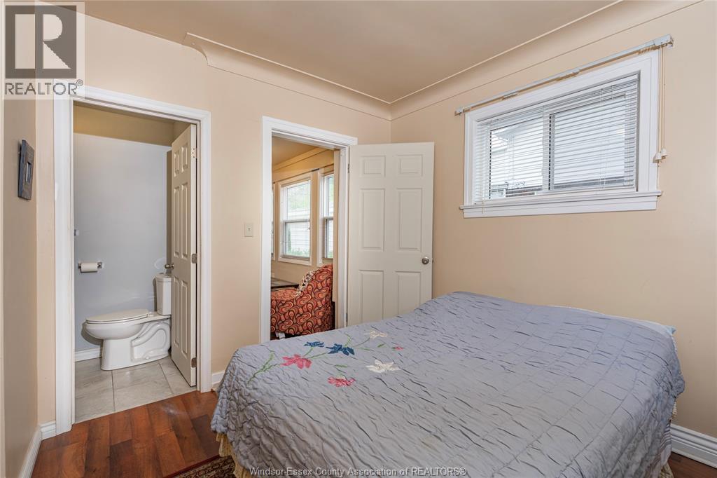 Photo 16 of 269 Josephine Avenue, Windsor ON
