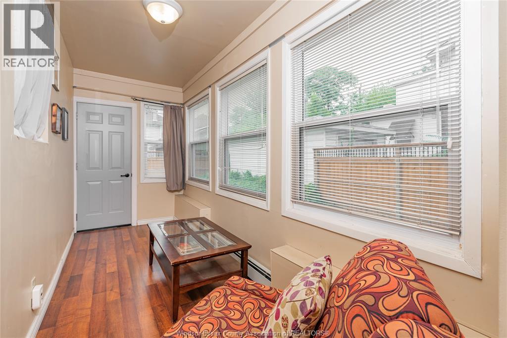 Photo 4 of 269 Josephine Avenue, Windsor ON