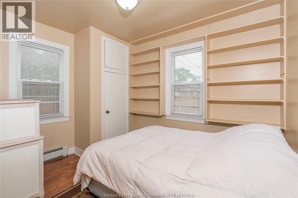 Photo 12 of 269 Josephine Avenue, Windsor ON