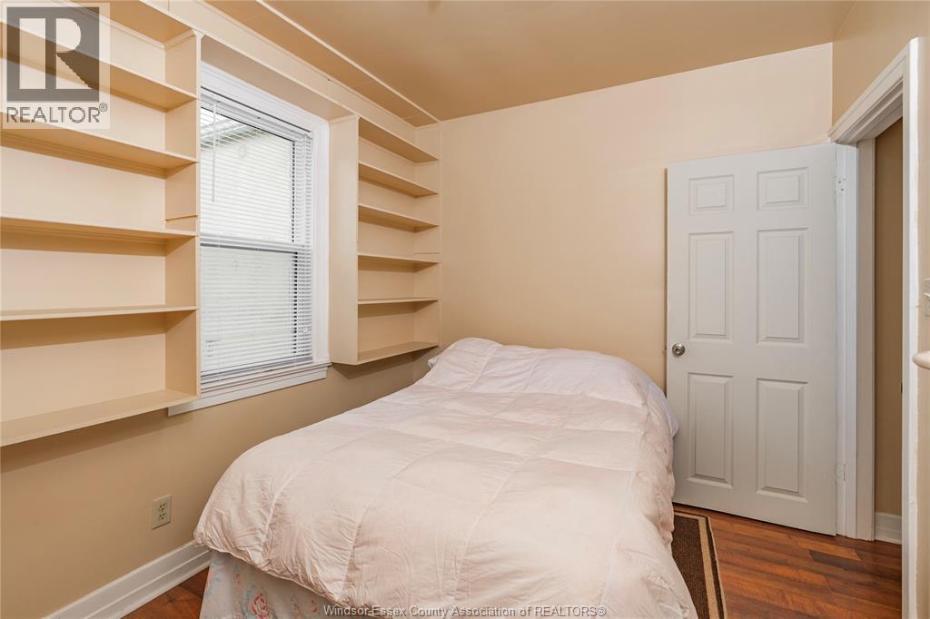 Photo 13 of 269 Josephine Avenue, Windsor ON