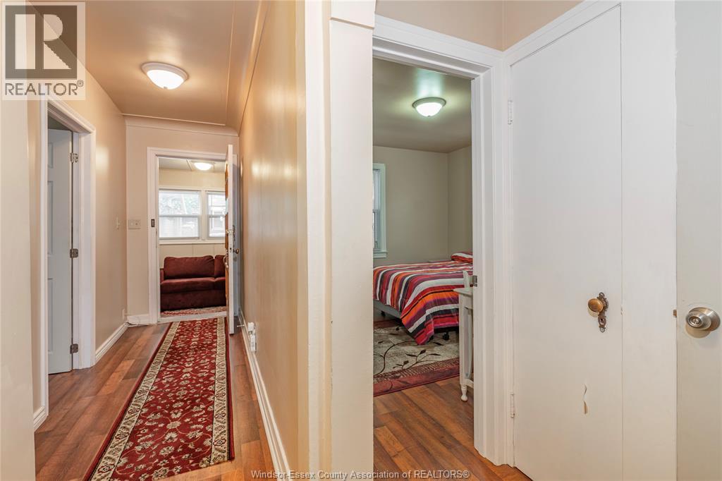 Photo 14 of 269 Josephine Avenue, Windsor ON