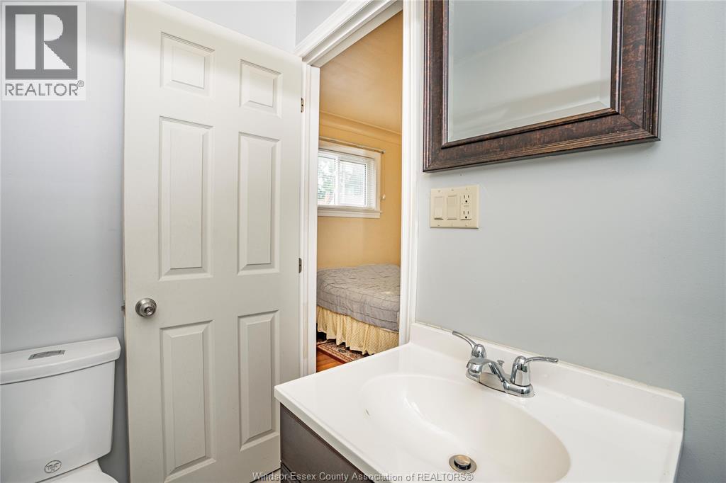 Photo 19 of 269 Josephine Avenue, Windsor ON