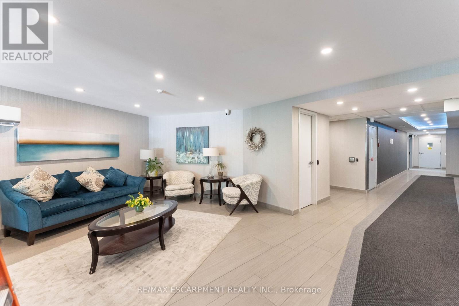 Photo 12 of 1103 700 Dynes Road, Burlington ON