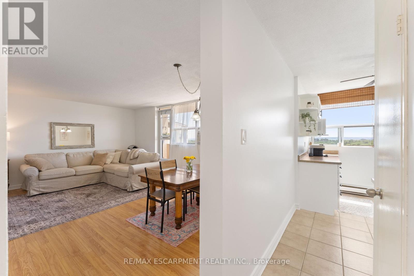 Photo 15 of 1103 700 Dynes Road, Burlington ON