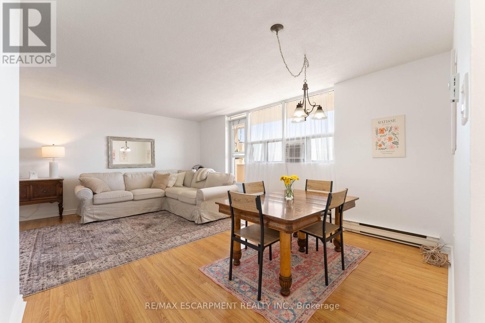 Photo 16 of 1103 700 Dynes Road, Burlington ON