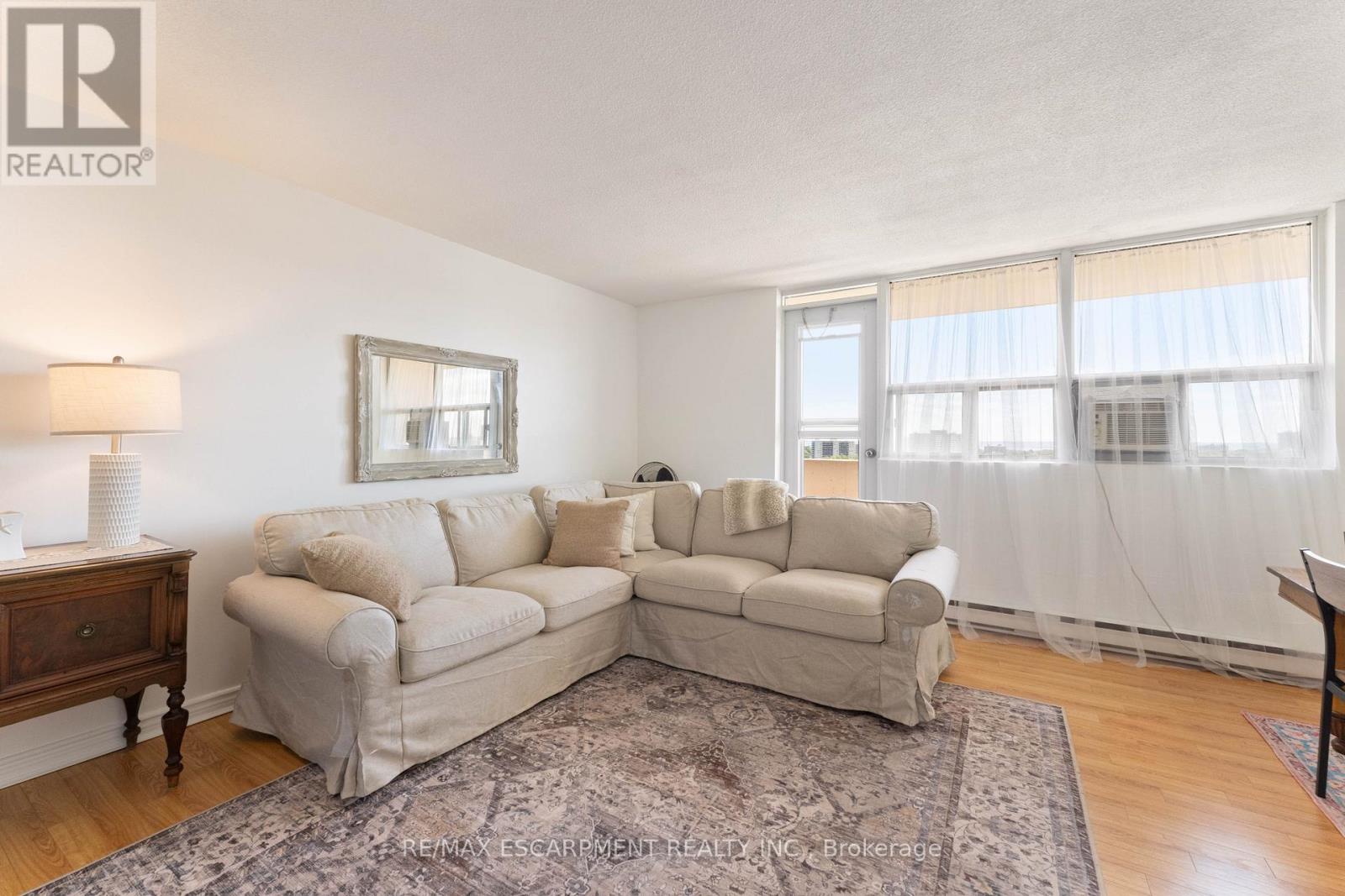 Photo 19 of 1103 700 Dynes Road, Burlington ON