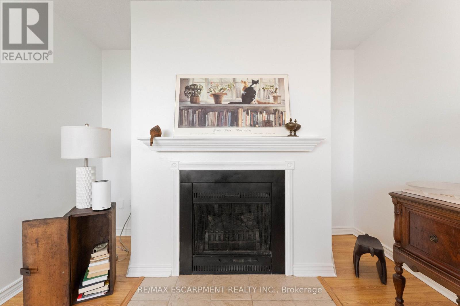 Photo 20 of 1103 700 Dynes Road, Burlington ON