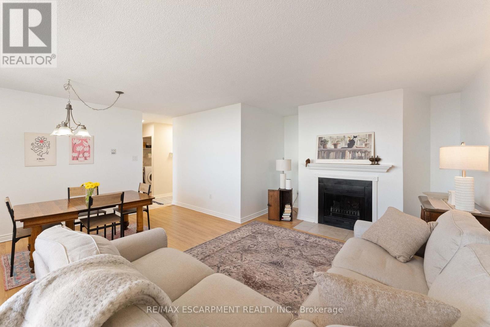 Photo 22 of 1103 700 Dynes Road, Burlington ON