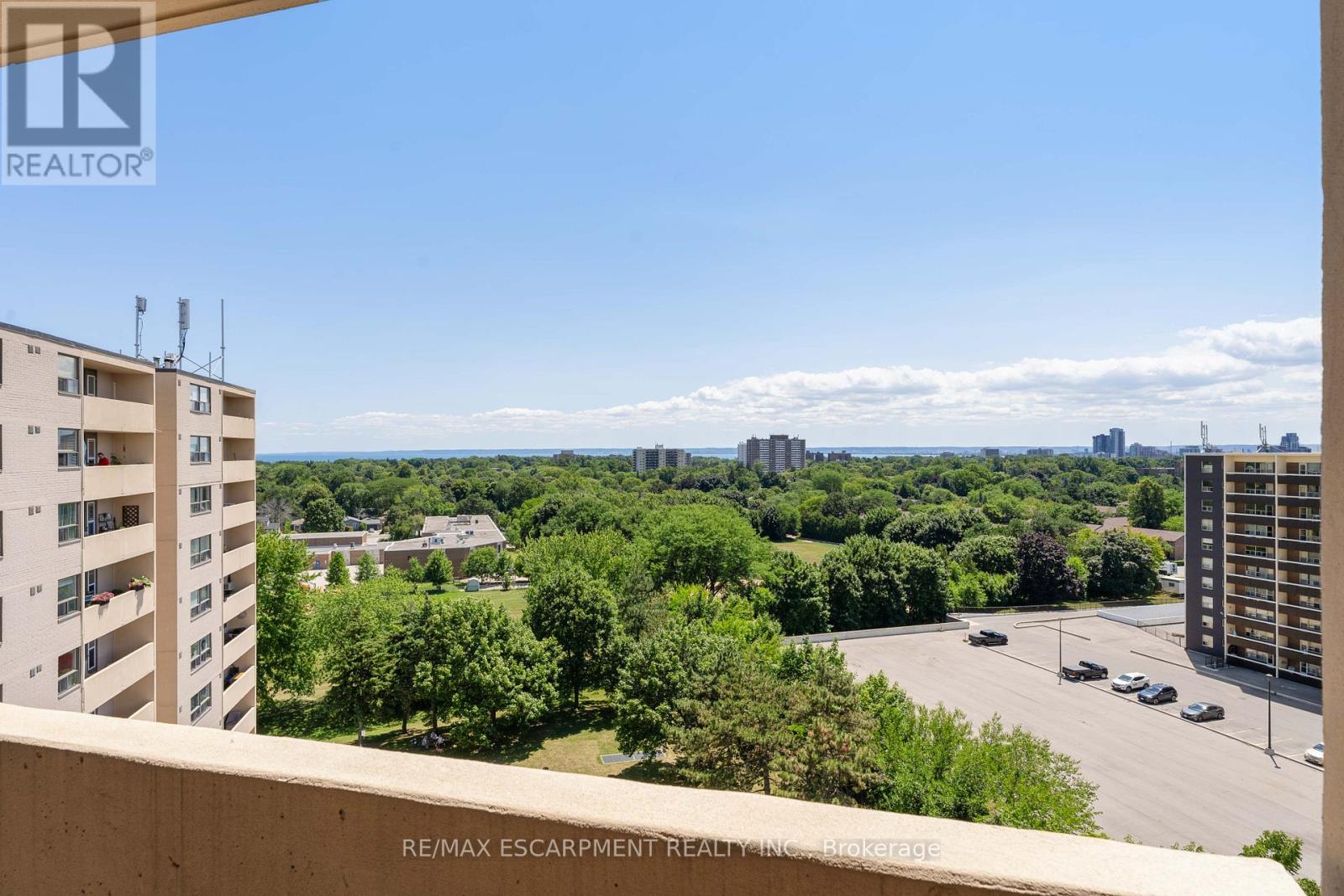 Photo 23 of 1103 700 Dynes Road, Burlington ON
