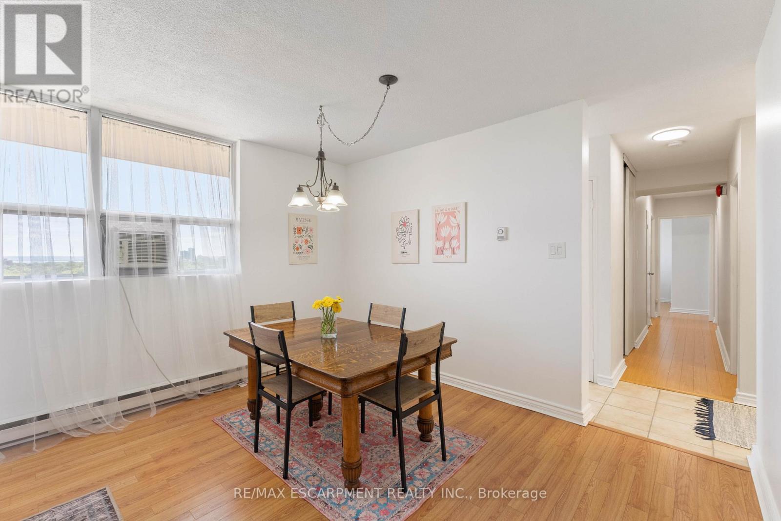 Photo 24 of 1103 700 Dynes Road, Burlington ON
