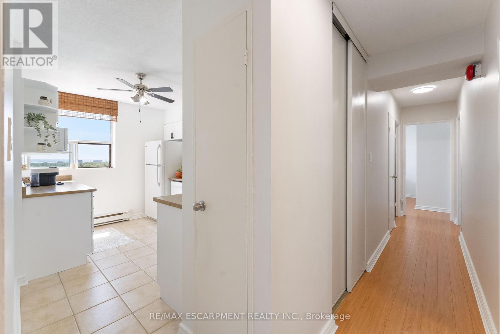 Photo 25 of 1103 700 Dynes Road, Burlington ON