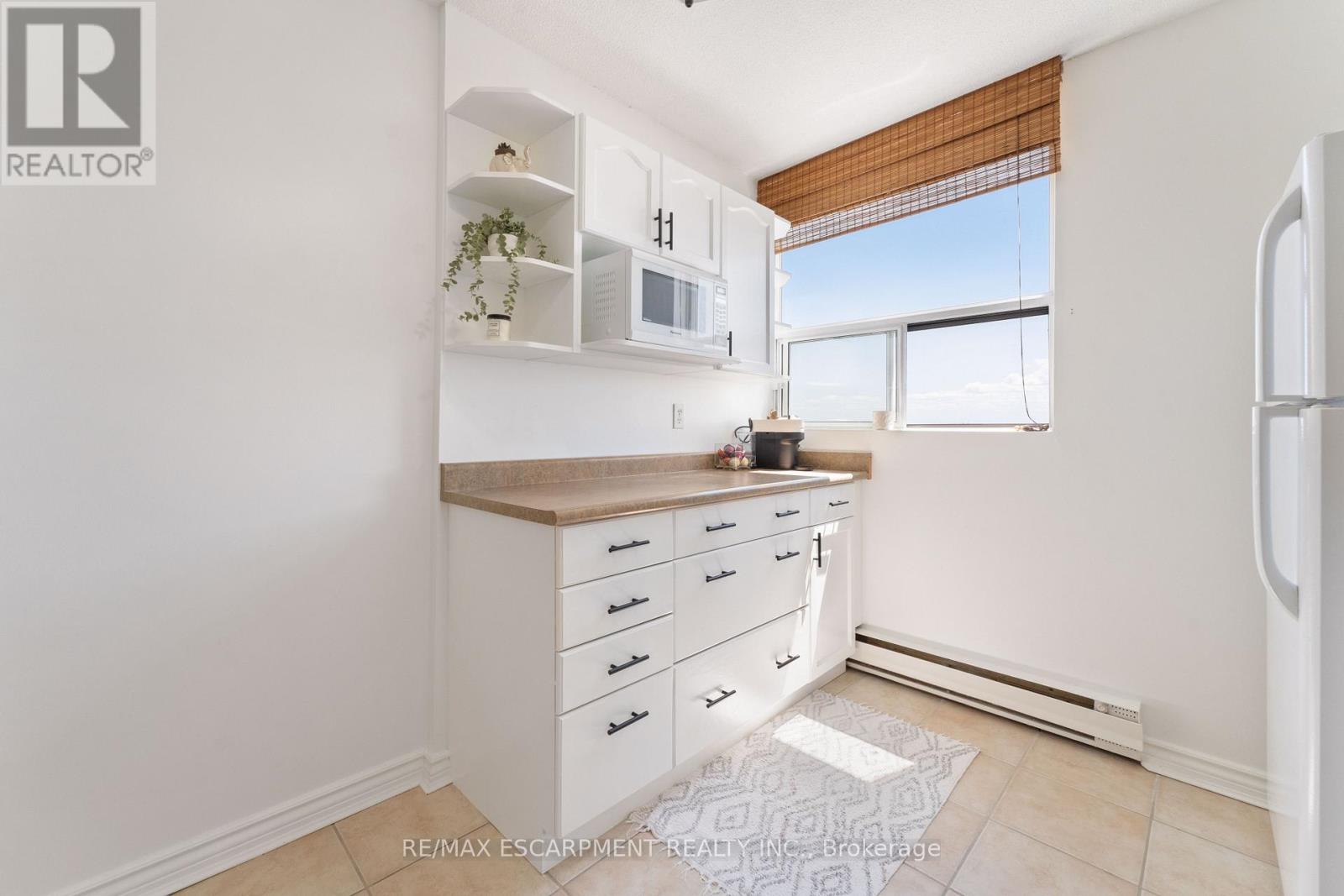 Photo 29 of 1103 700 Dynes Road, Burlington ON