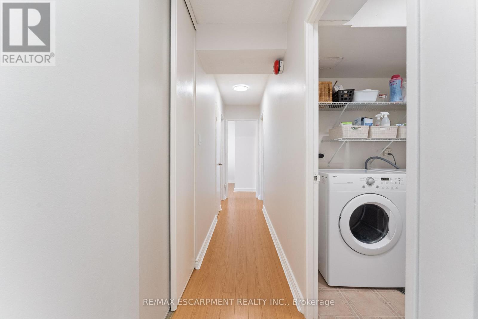 Photo 30 of 1103 700 Dynes Road, Burlington ON