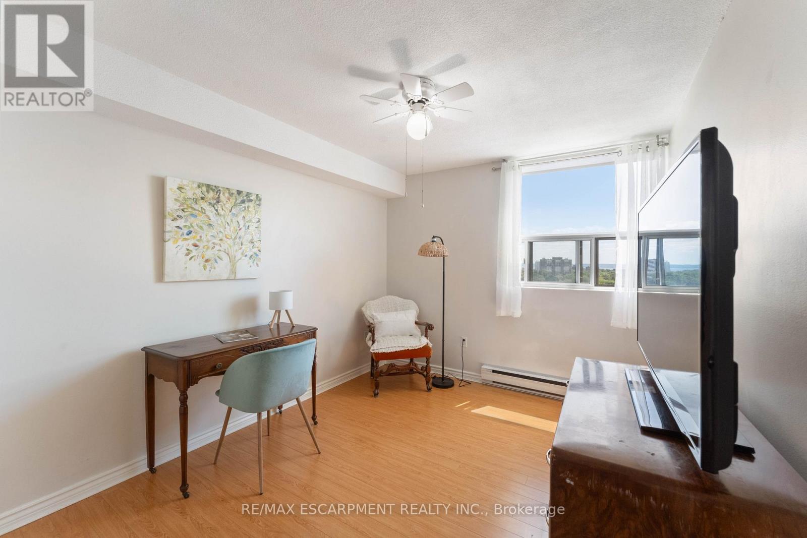 Photo 31 of 1103 700 Dynes Road, Burlington ON