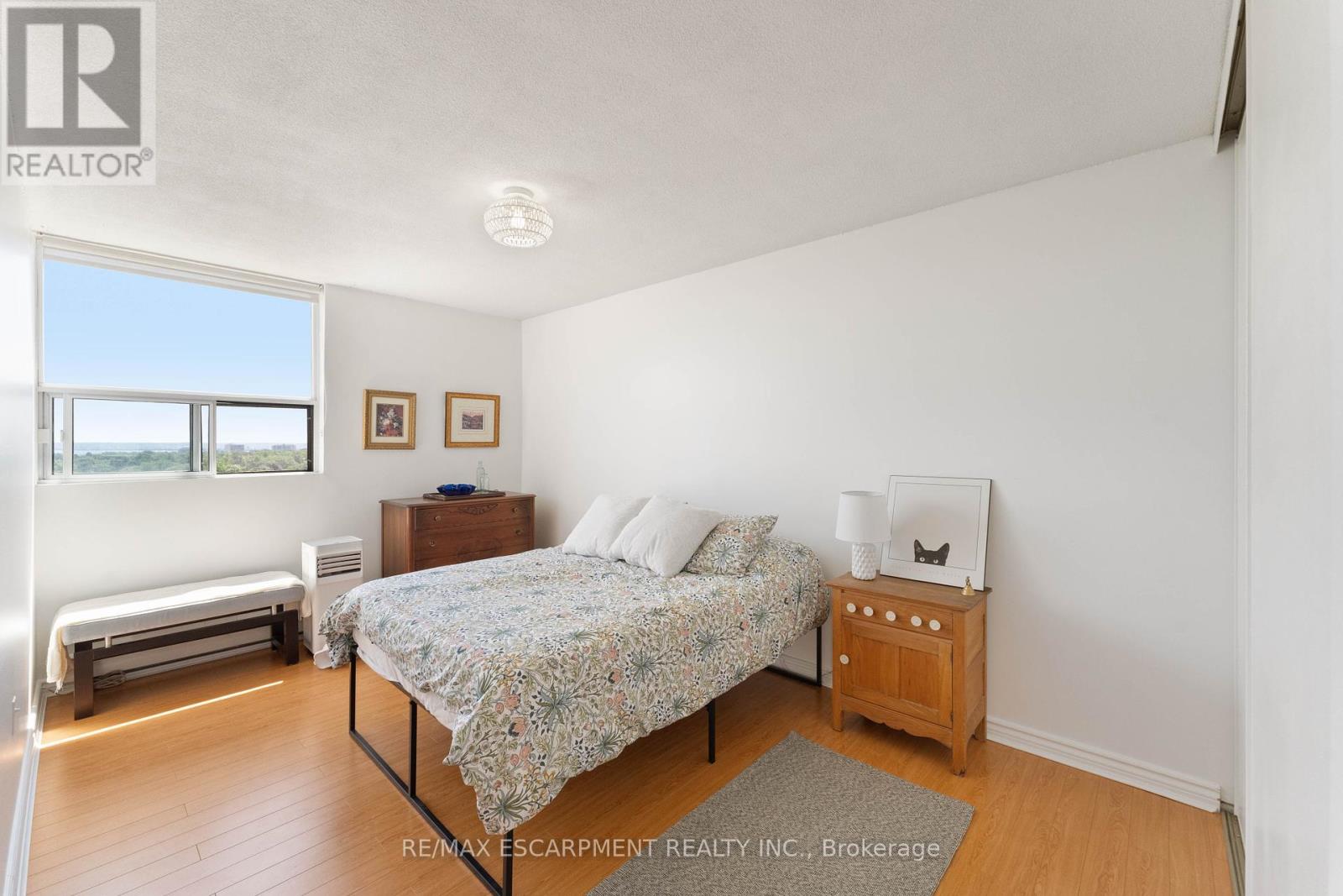 Photo 33 of 1103 700 Dynes Road, Burlington ON