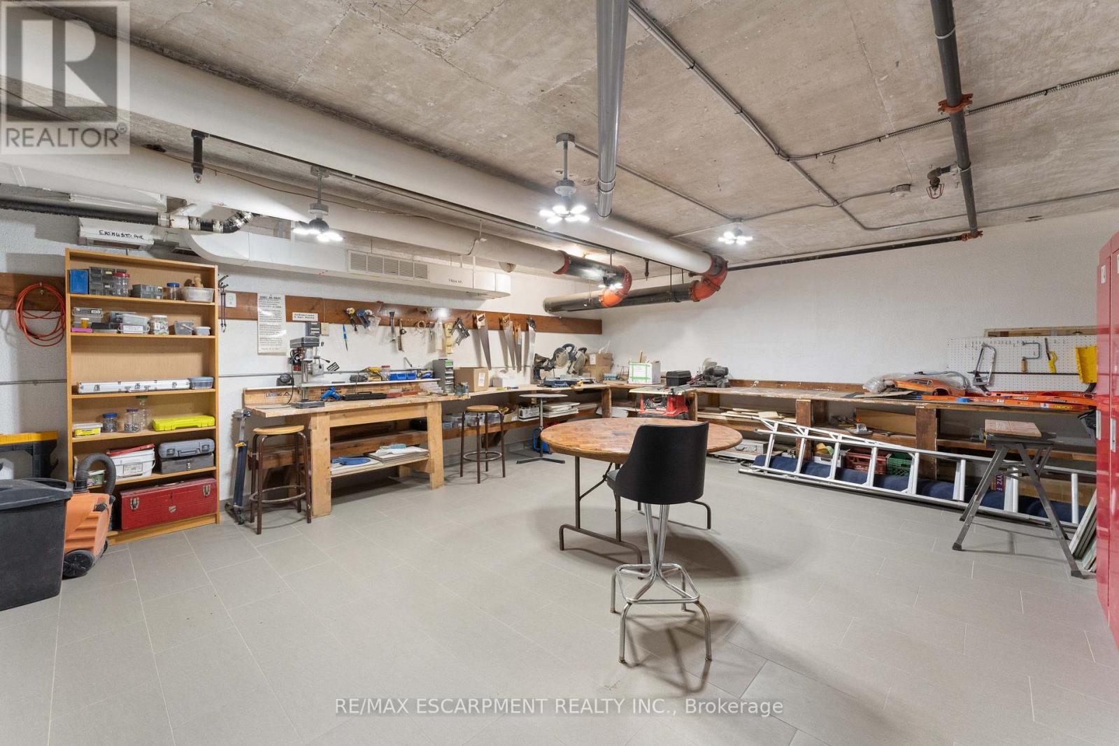 Photo 39 of 1103 700 Dynes Road, Burlington ON