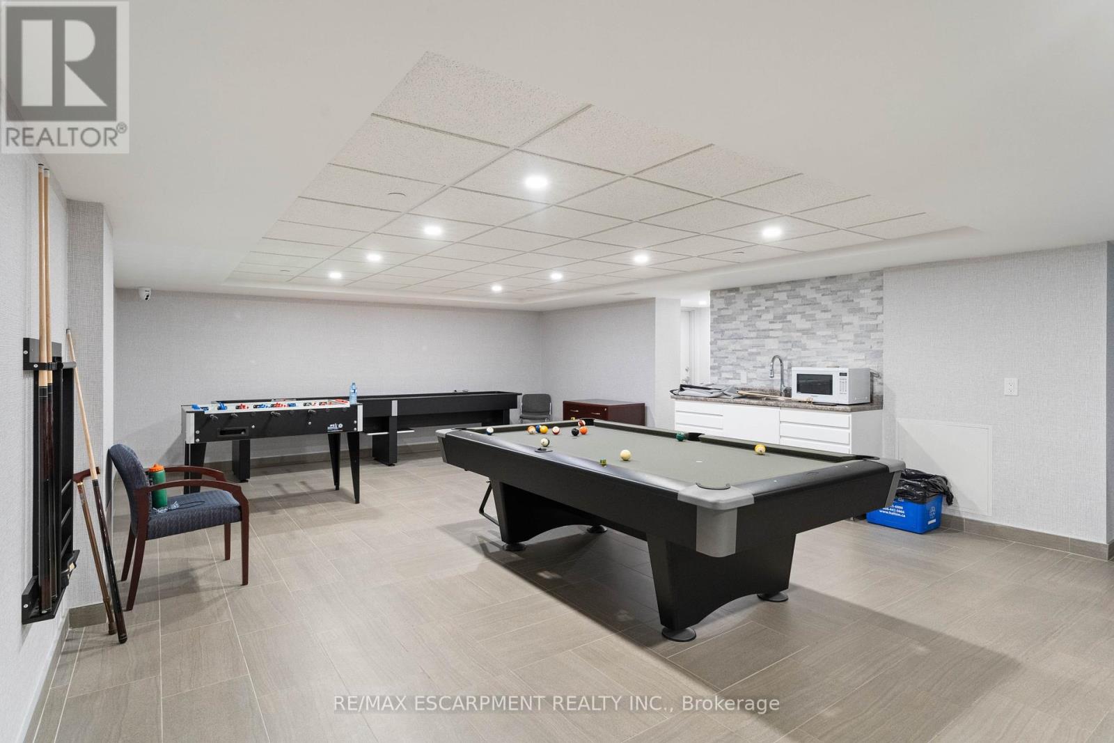 Photo 44 of 1103 700 Dynes Road, Burlington ON