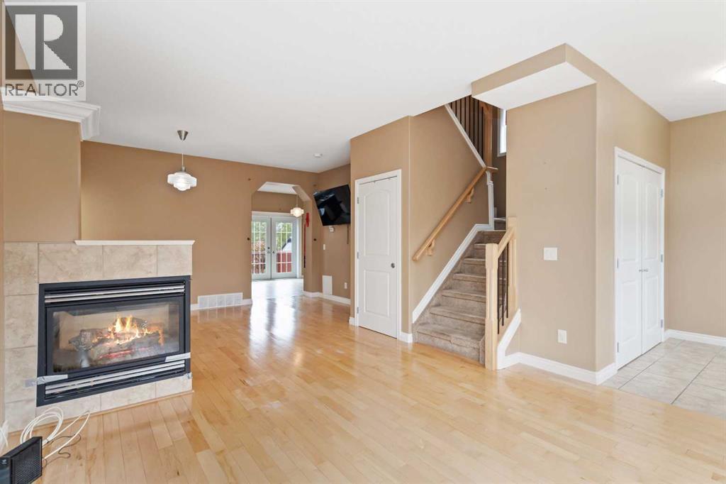 Photo 4 of 201 Grouse Way, Fort Mcmurray AB