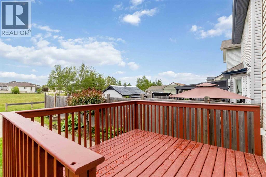 Photo 36 of 201 Grouse Way, Fort Mcmurray AB