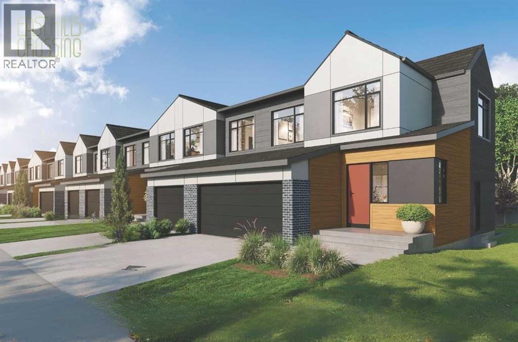Photo 1 of 8523 21 Avenue Se, Calgary AB