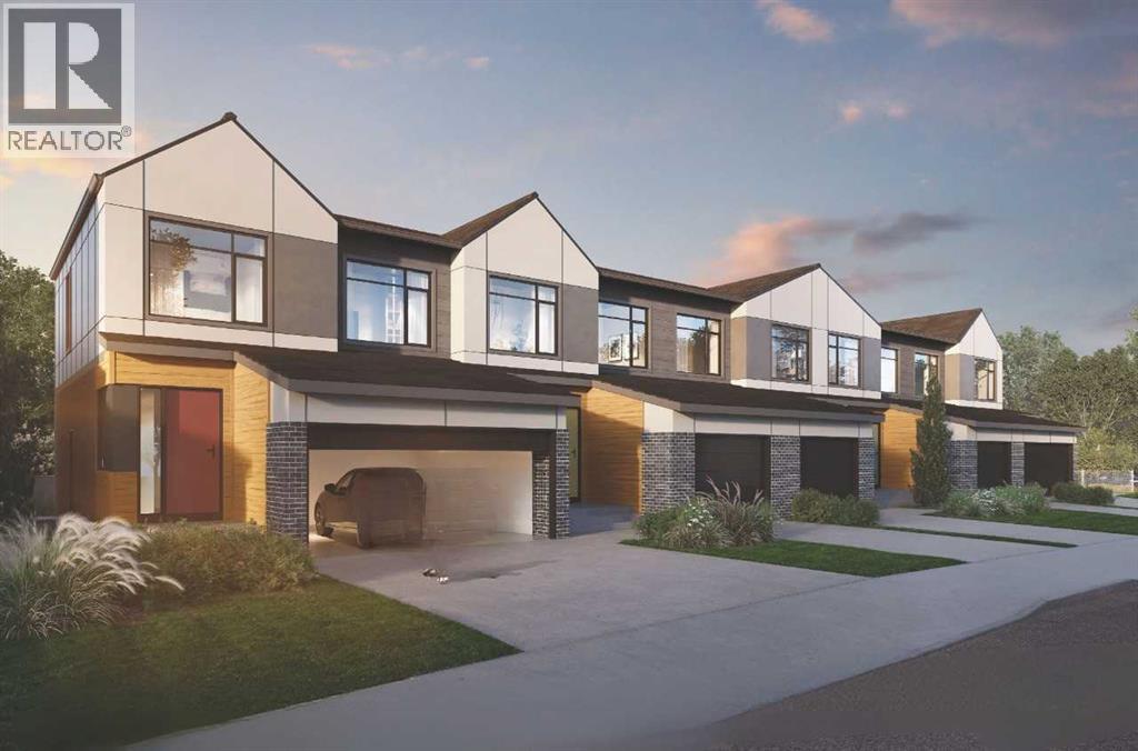 Photo 2 of 8523 21 Avenue Se, Calgary AB
