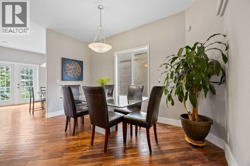 Photo 11 of 19 Sierra Morena Landing Sw, Calgary AB
