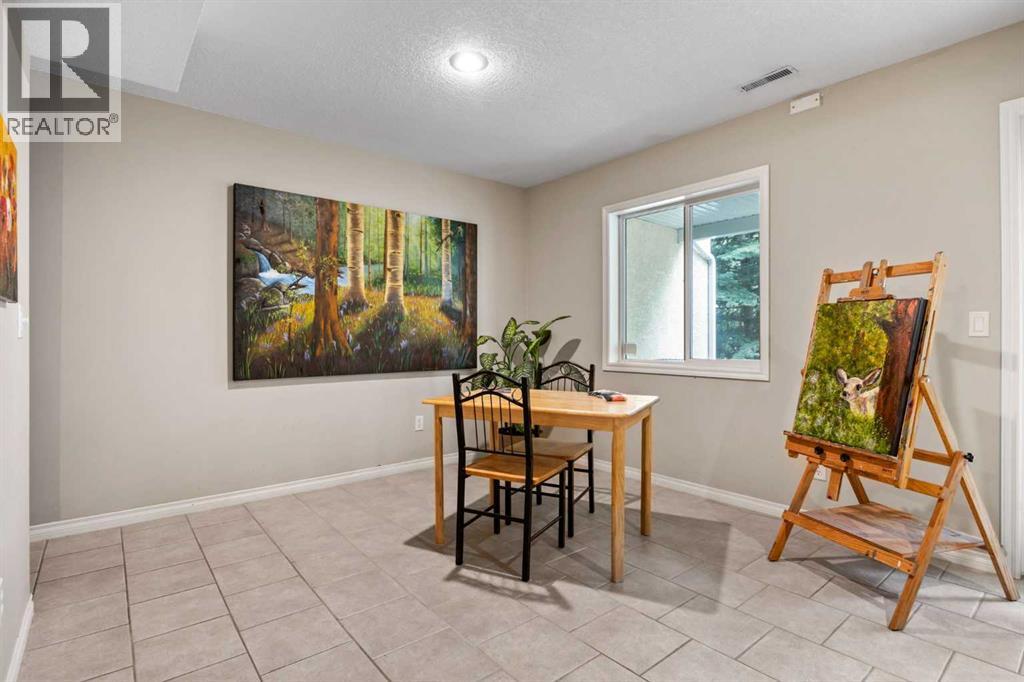 Photo 35 of 19 Sierra Morena Landing Sw, Calgary AB