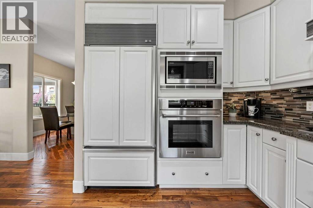 Photo 20 of 19 Sierra Morena Landing Sw, Calgary AB