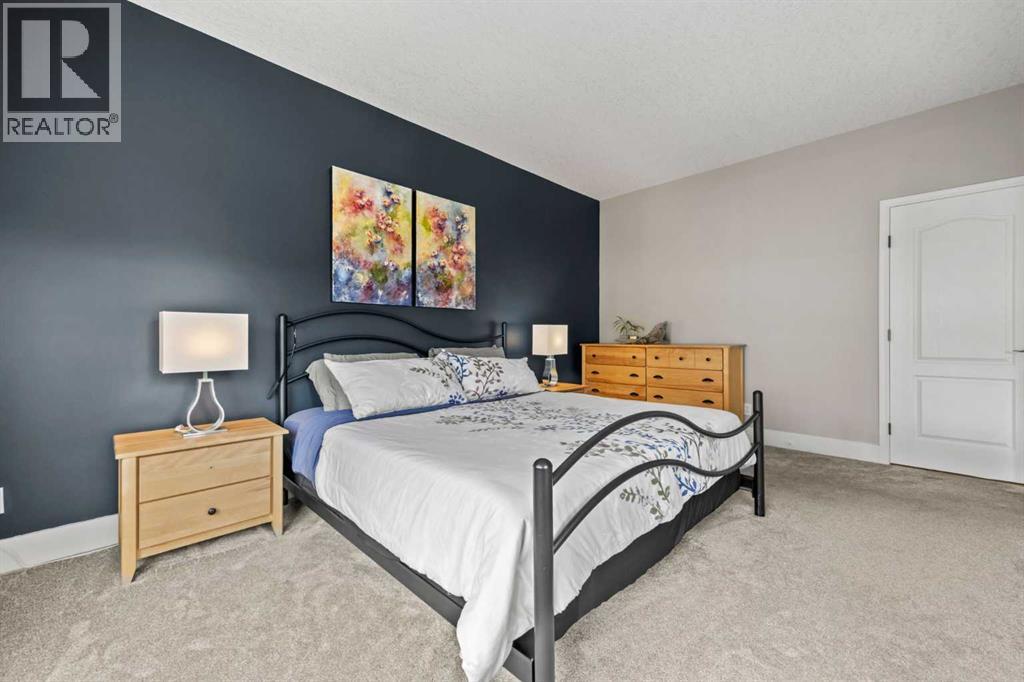 Photo 23 of 19 Sierra Morena Landing Sw, Calgary AB