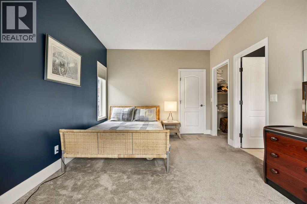Photo 29 of 19 Sierra Morena Landing Sw, Calgary AB